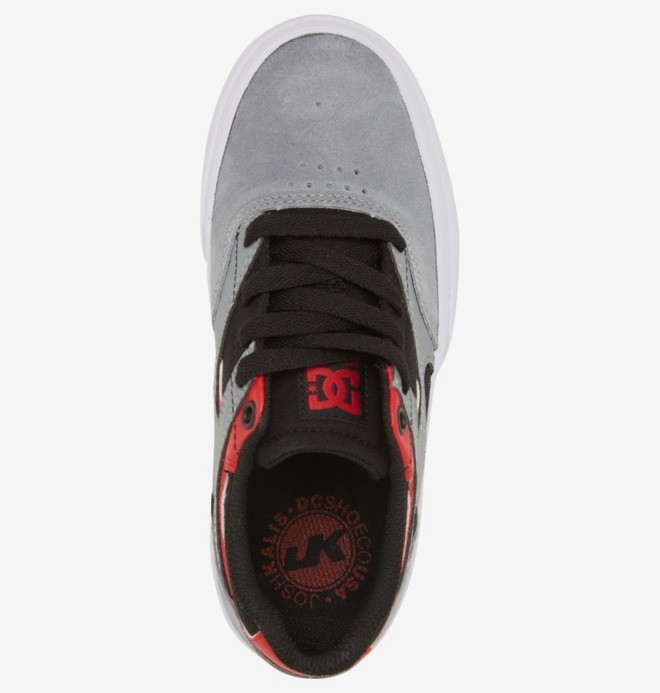 Kalis Vulc - Shoes for Kids  ADBS300355