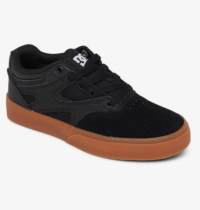 Kalis Vulc - Shoes for Kids  ADBS300355