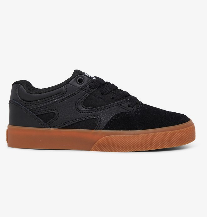 Kalis Vulc - Shoes for Kids  ADBS300355