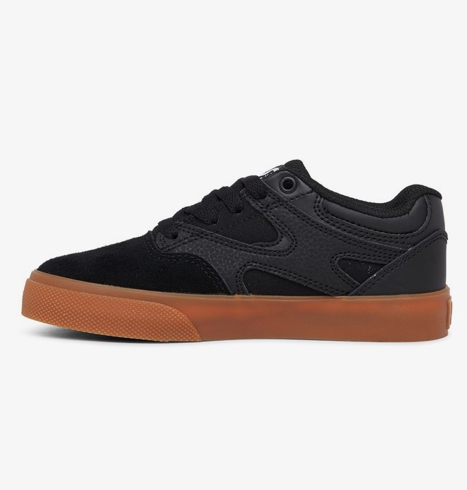 Kalis Vulc - Shoes for Kids  ADBS300355