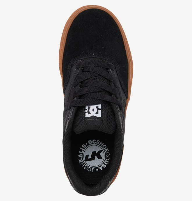 Kalis Vulc - Shoes for Kids  ADBS300355