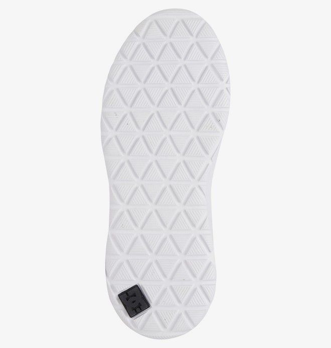 Heathrow - Shoes  ADBS700047