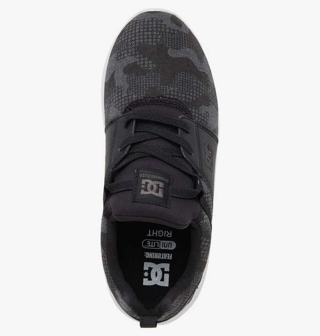 Heathrow - Shoes  ADBS700047