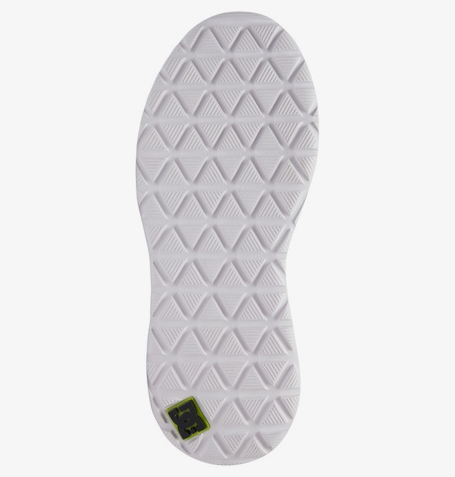 Heathrow TX - Elastic-Laced Shoes for Kids ADBS700066