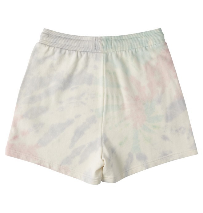 Trippin - Sweat Shorts for Women  ADJFB03005