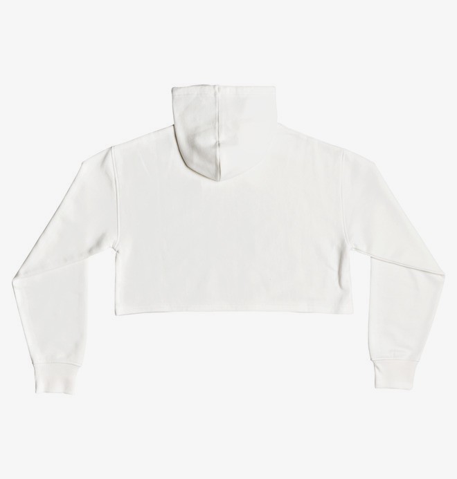 Star Hoodie for Women  ADJFT03014