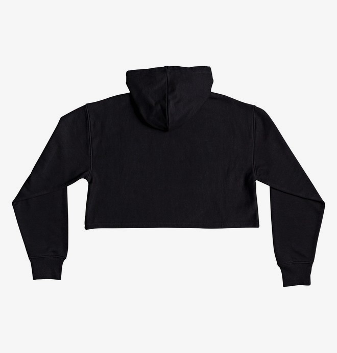 Star Hoodie for Women  ADJFT03014