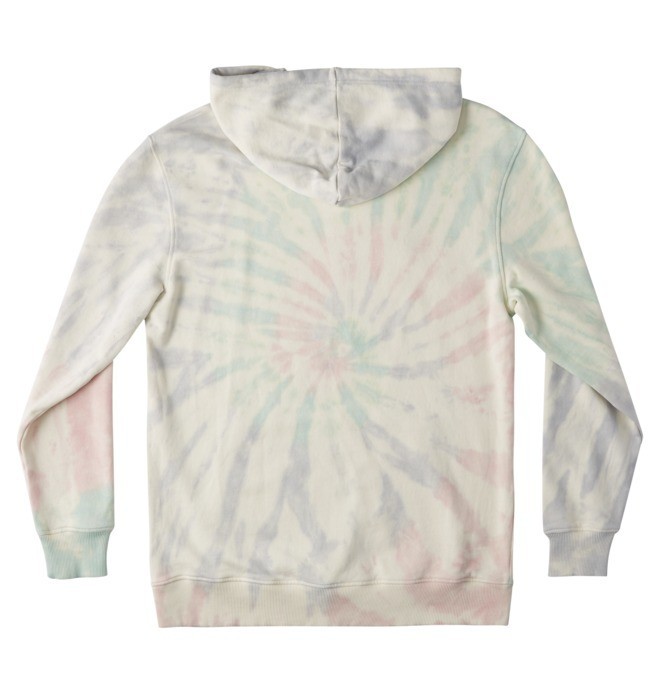 Trippin - Hoodie for Women  ADJFT03018