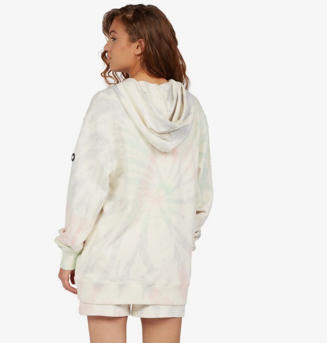 Trippin - Hoodie for Women  ADJFT03018