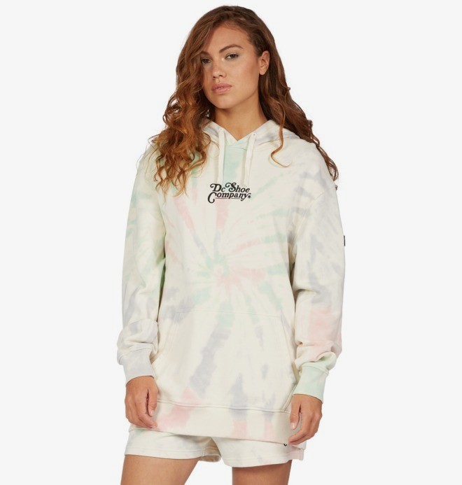 Trippin - Hoodie for Women  ADJFT03018