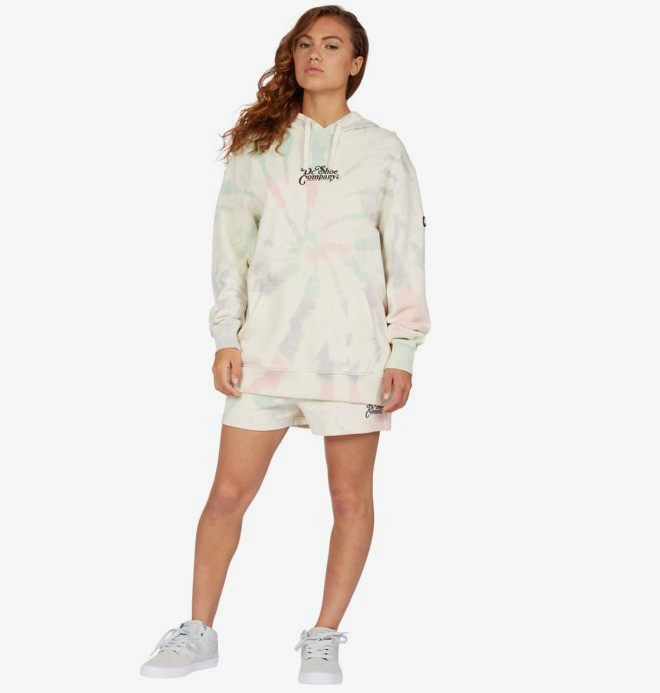 Trippin - Hoodie for Women  ADJFT03018