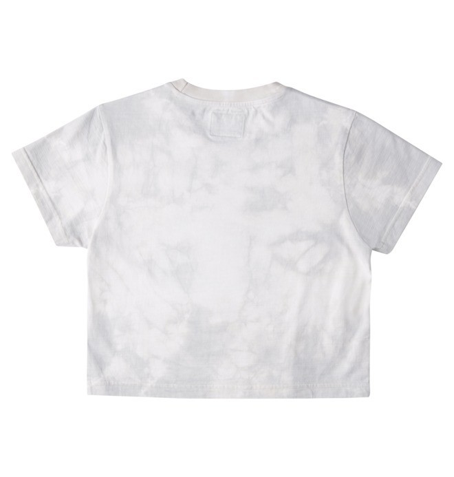 Trippin - Cropped T-Shirt for Women  ADJKT03010