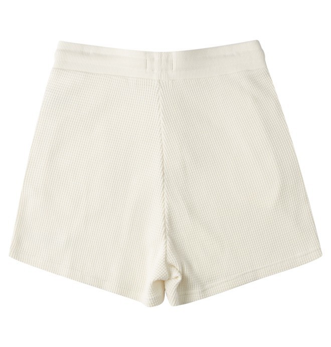 Old School - Shorts for Women  ADJNS03002