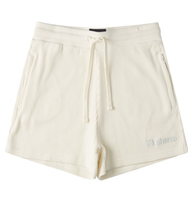 Old School - Shorts for Women  ADJNS03002