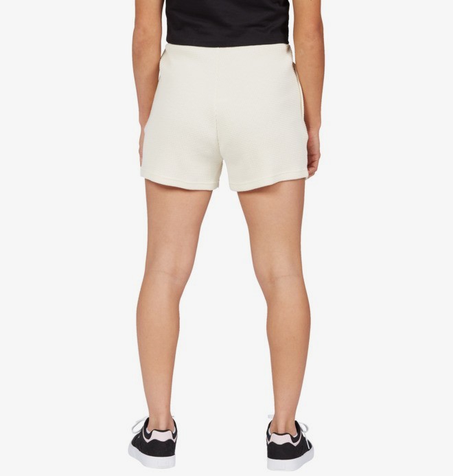 Old School - Shorts for Women  ADJNS03002