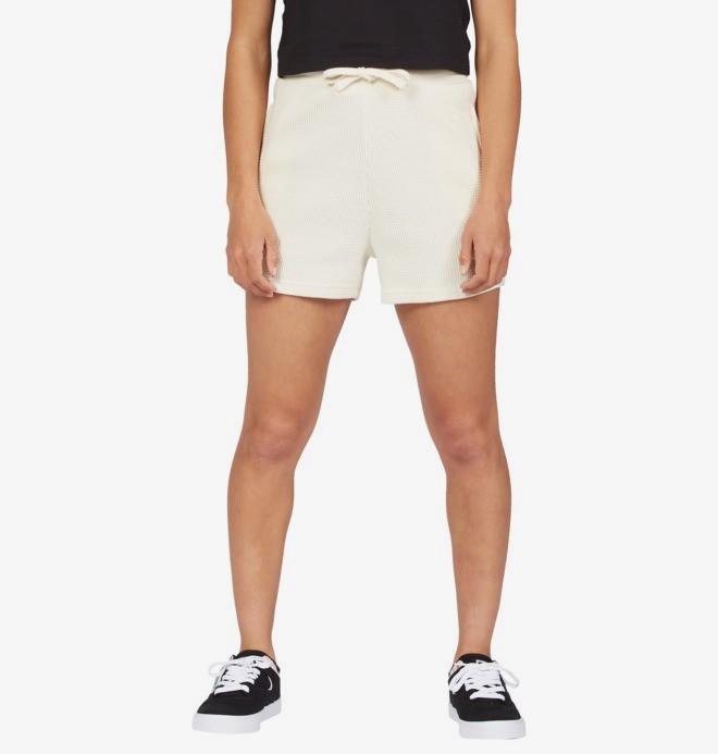 Old School - Shorts for Women  ADJNS03002