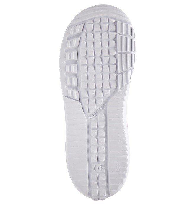 Lotus BOA Snowboard Boots for Women  ADJO100020