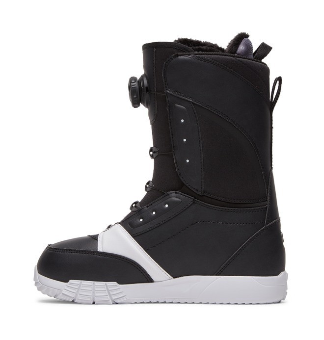 Lotus BOA Snowboard Boots for Women  ADJO100020