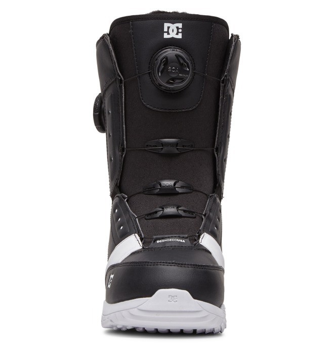 Lotus BOA Snowboard Boots for Women  ADJO100020