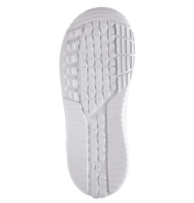 Lotus BOA Snowboard Boots for Women  ADJO100020