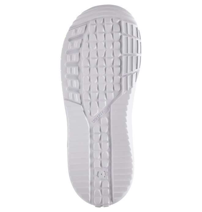 Lotus BOA Snowboard Boots for Women  ADJO100020