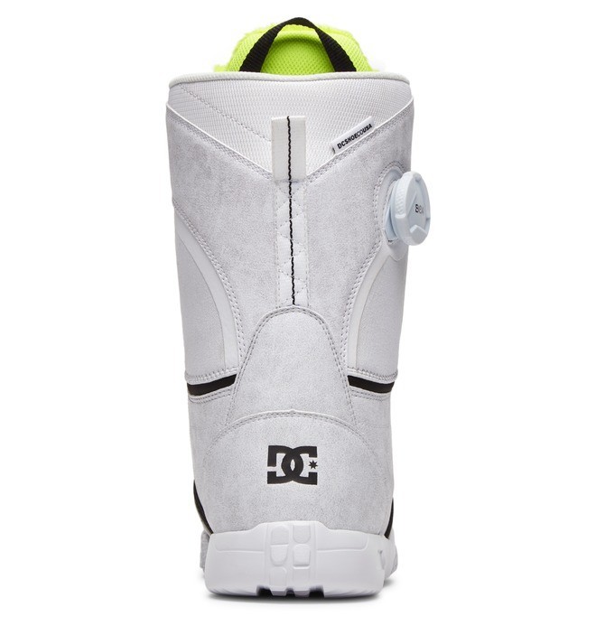 Lotus BOA Snowboard Boots for Women  ADJO100020