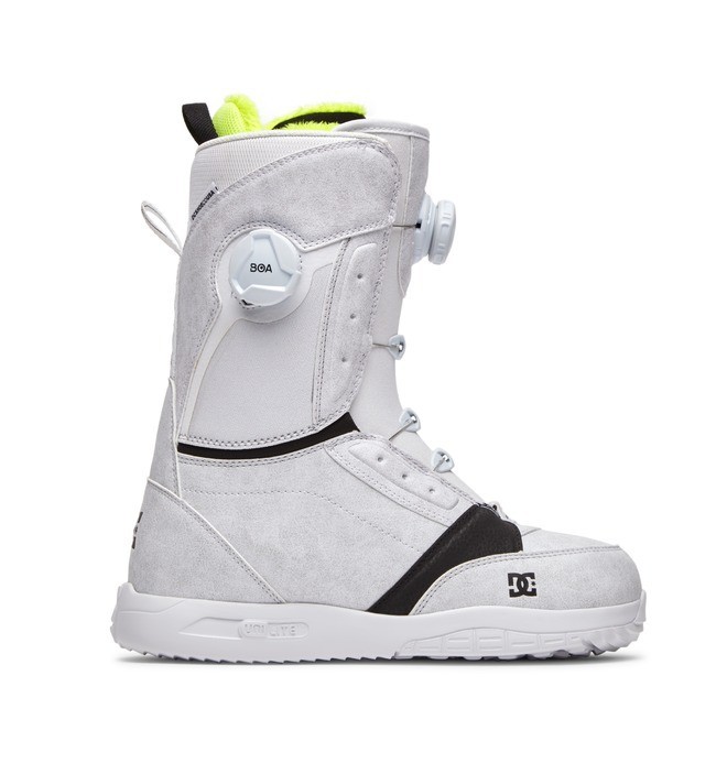Lotus BOA Snowboard Boots for Women  ADJO100020
