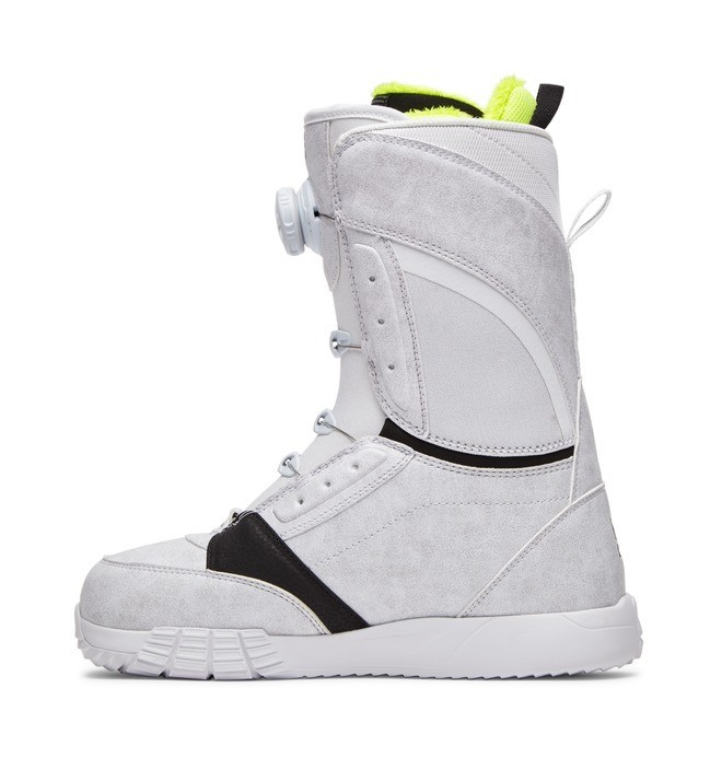 Lotus BOA Snowboard Boots for Women  ADJO100020