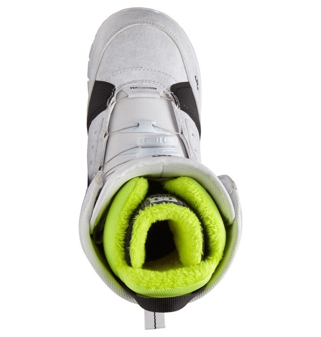 Lotus BOA Snowboard Boots for Women  ADJO100020