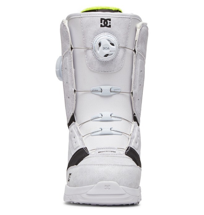 Lotus BOA Snowboard Boots for Women  ADJO100020