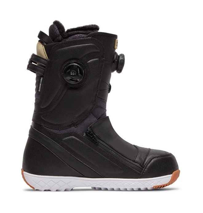 Mora - BOA Snowboard Boots for Women  ADJO100021