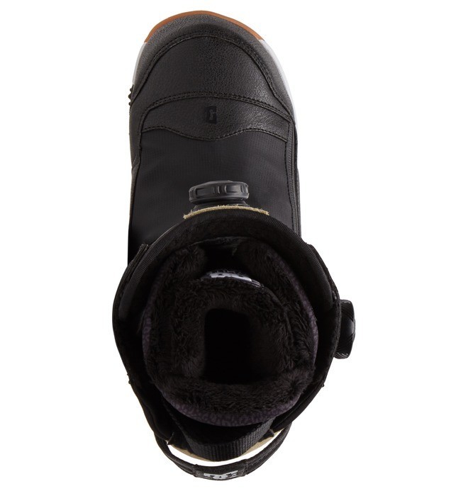Mora - BOA Snowboard Boots for Women  ADJO100021