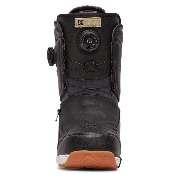 Mora - BOA Snowboard Boots for Women  ADJO100021