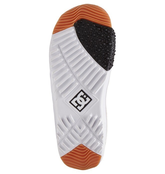 Mora - BOA Snowboard Boots for Women  ADJO100021