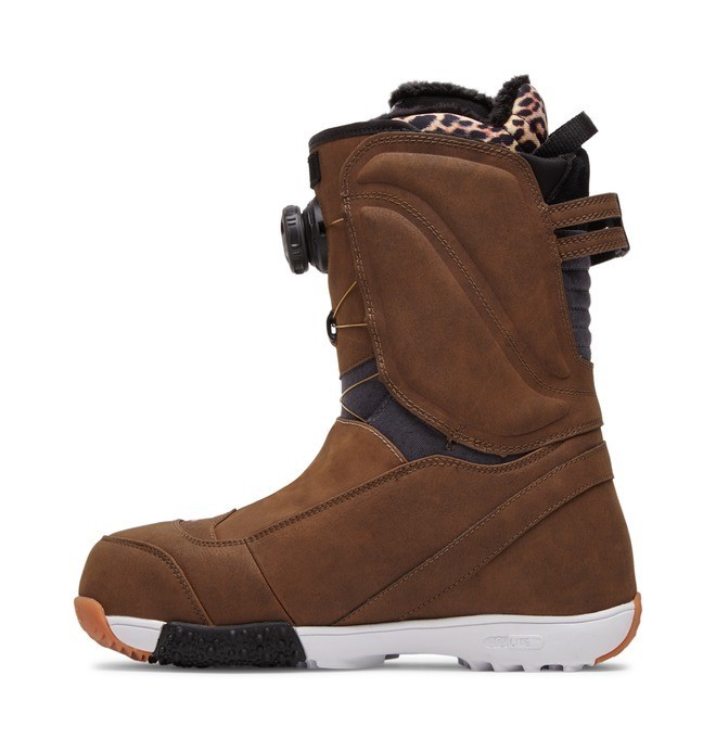 Mora - BOA Snowboard Boots for Women  ADJO100021