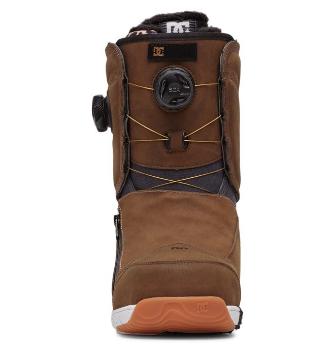 Mora - BOA Snowboard Boots for Women  ADJO100021