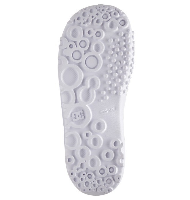 Search BOA Snowboard Boots for Women  ADJO100022