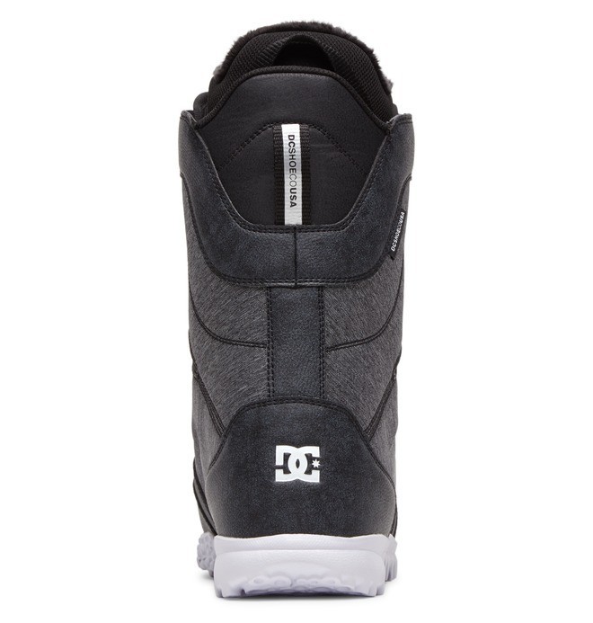 Search BOA Snowboard Boots for Women  ADJO100022