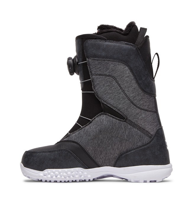 Search BOA Snowboard Boots for Women  ADJO100022