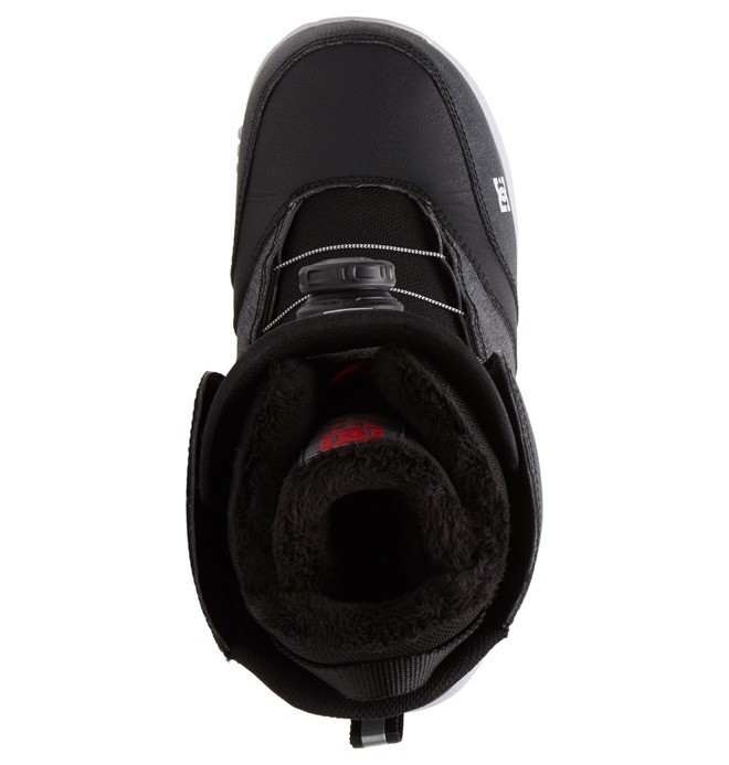 Search BOA Snowboard Boots for Women  ADJO100022