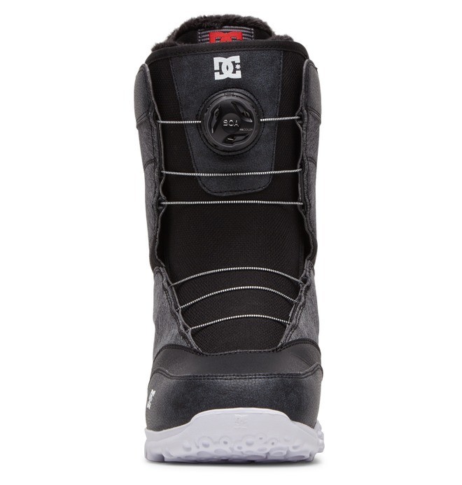 Search BOA Snowboard Boots for Women  ADJO100022