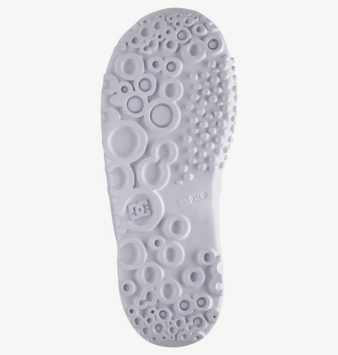 Search BOA Snowboard Boots for Women  ADJO100022