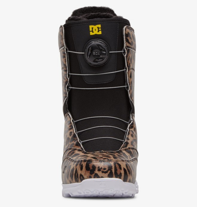 Search BOA Snowboard Boots for Women  ADJO100022