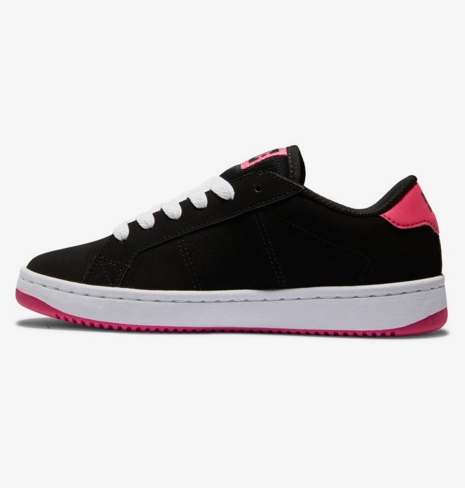Striker - Shoes for Women  ADJS100138