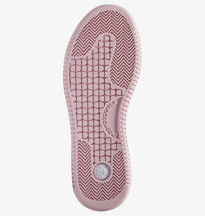 Striker - Shoes for Women  ADJS100138