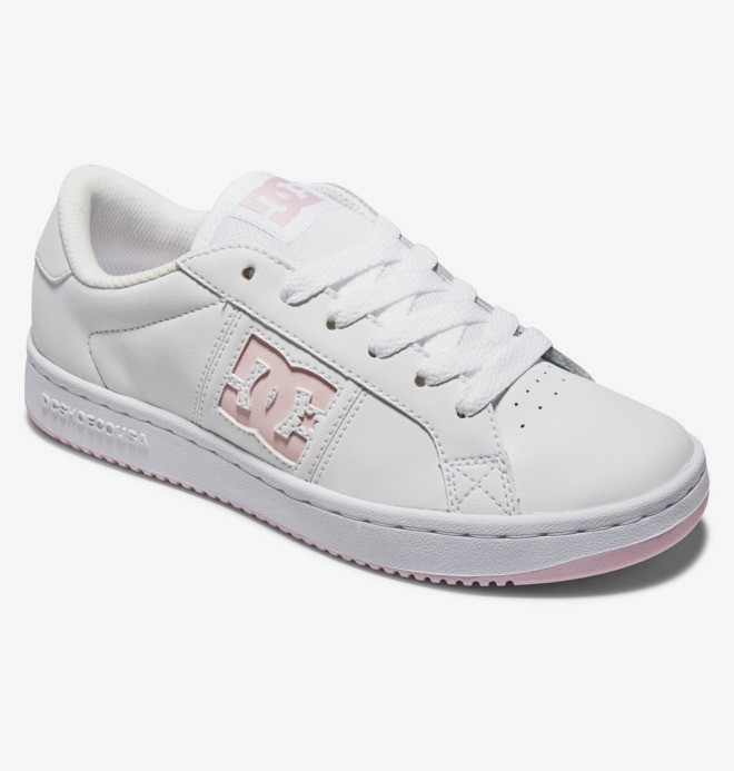 Striker - Shoes for Women  ADJS100138