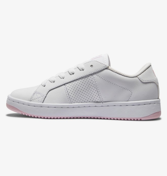 Striker - Shoes for Women  ADJS100138