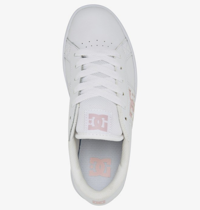 Striker - Shoes for Women  ADJS100138