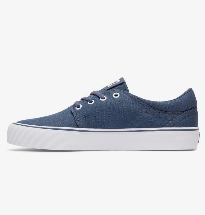 Trase TX - Shoes 3613372689116 | DC Shoes