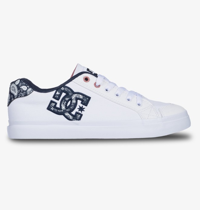 Chelsea Plus TX SE - Shoes  ADJS300232